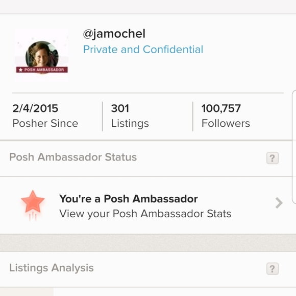 shop with confidence - Picture 3 of 3